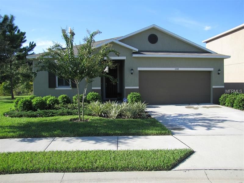 1st image of 1108 Canyon Oaks Dr