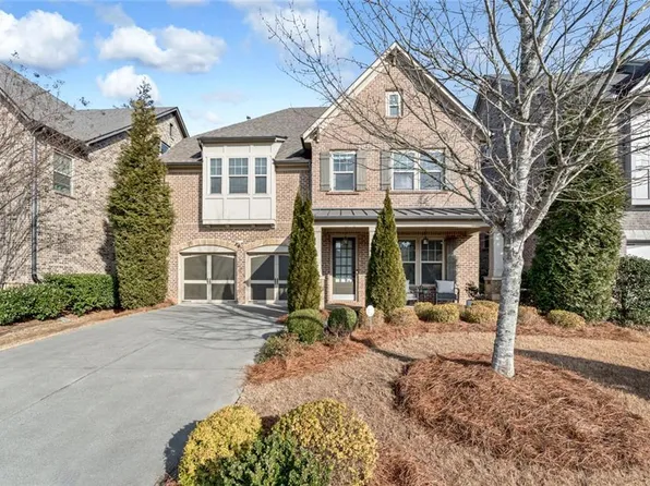 11395 Easthaven Pl, Johns Creek, GA 30097