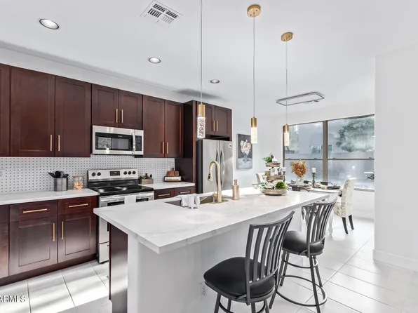 20808 N 90TH Avenue, Peoria, AZ 85382