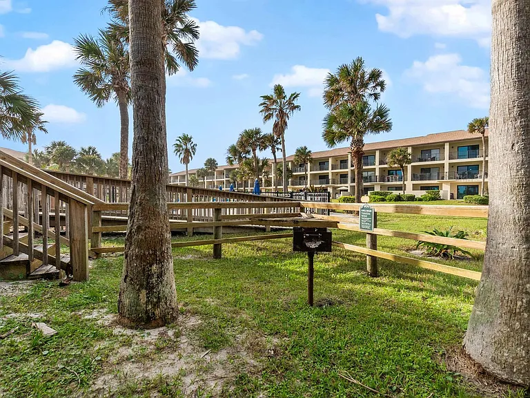850 A1a Beach Blvd #ID1281944P — Photo 39