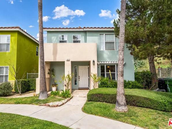 1414 Kemmett Ct, Los Angeles, CA 90033