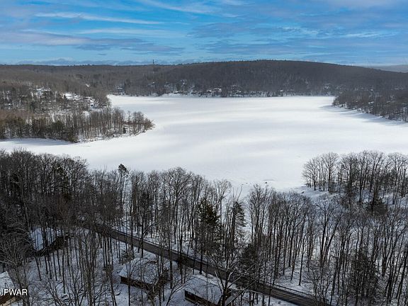 5th image of 41 Deerfoot Rd