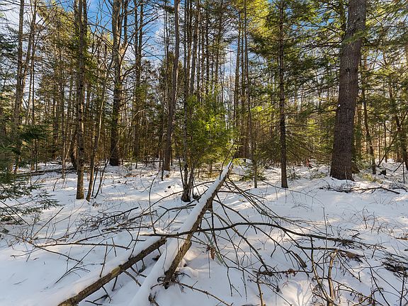 3rd image of TBD Apple Brook Drive