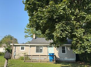 9 Indianola Ave, Painesville, OH 44077
