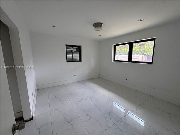 3rd image of 444 NW 21st St