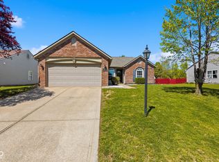 19505 Amber Way, Noblesville, IN 46060