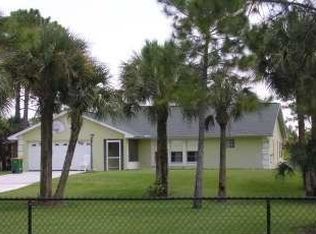 1210 11th St SW, Naples, FL 34117