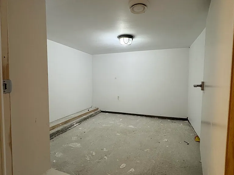 7305 11th Ave — Photo 13