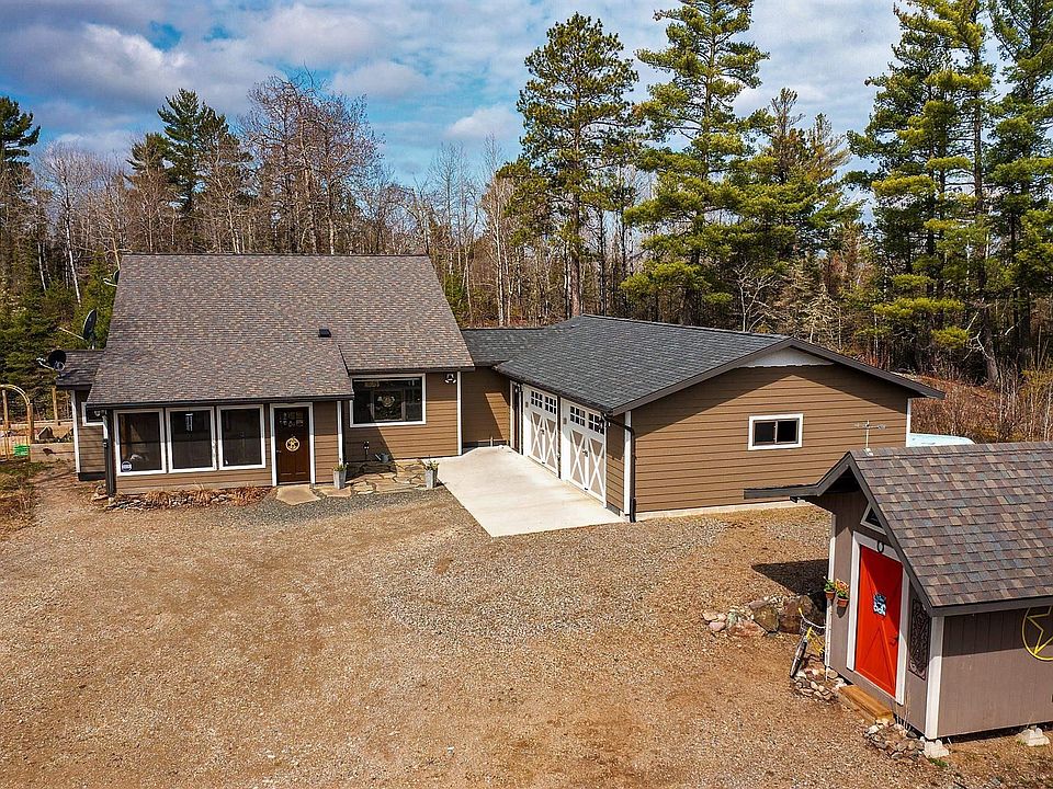 1st image of 2631 Grant McMahan Blvd