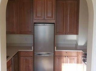 2255 N Point St APT 304, San Francisco, CA 94123