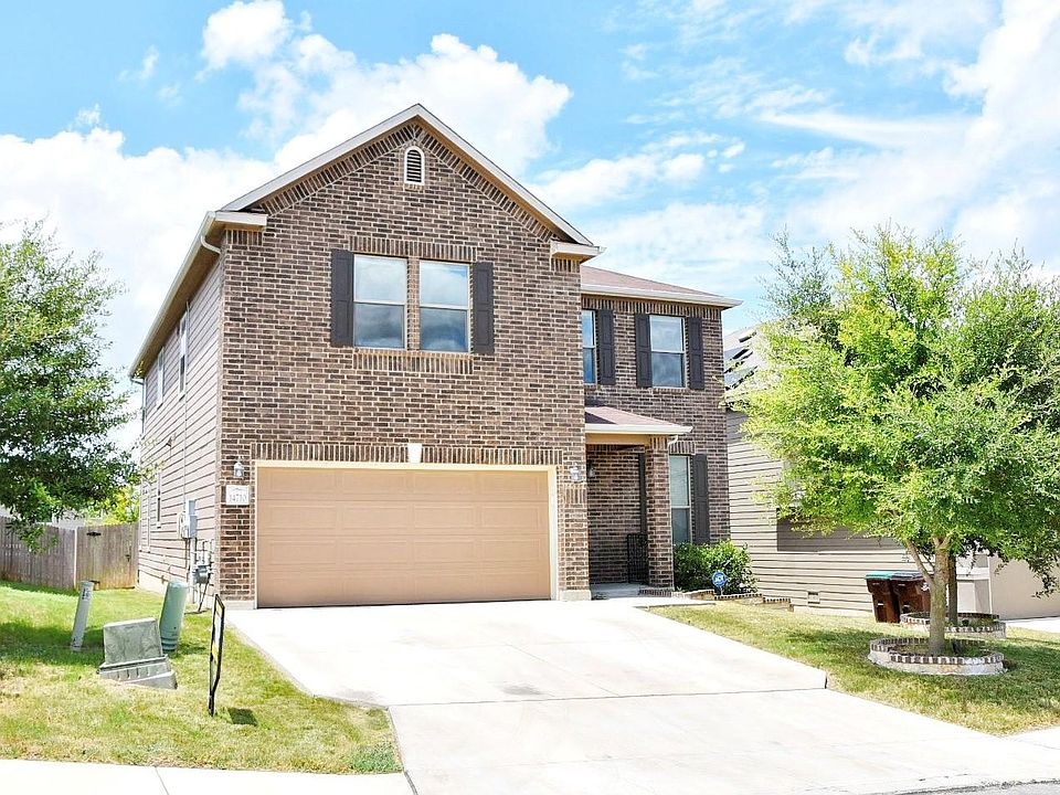 1st image of 14710 Achilles Dr