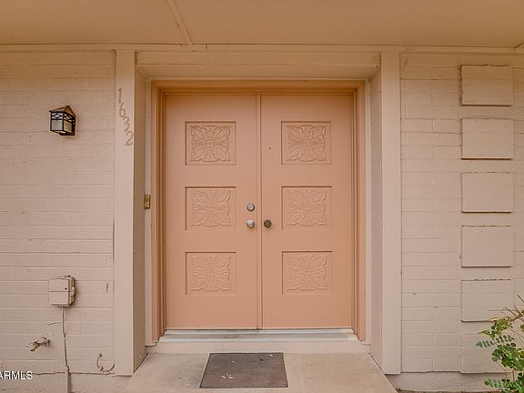 4th image of 1632 E Donner Drive