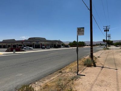 13630 Central Rd, Apple Valley, CA, 92308