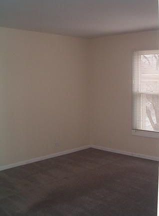 4th image of 1245 N Regency Dr #B