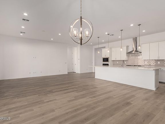 5th image of 24045 N 172ND Avenue
