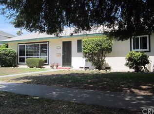 2640 Treelane Ave, Arcadia, CA 91006