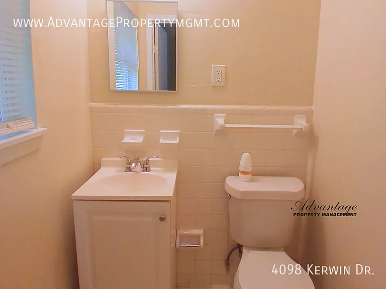 4098 Kerwin Dr — Photo 12