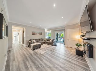 304 Essa Rd #113, Barrie, ON L9J 0H4