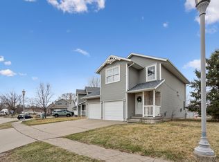 409 11th Avenue Ct #A, Silvis, IL 61282