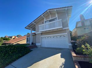 18064 Espito St, Rowland Heights, CA 91748