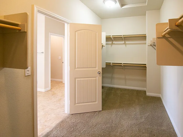 3443 Arborview Dr — Photo 25