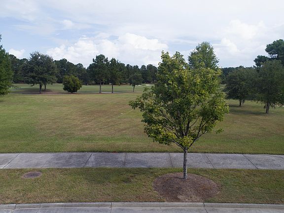 2nd image of 502 Island Park Dr