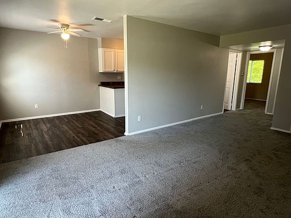 4th image of 9134 E 10th St APT 3
