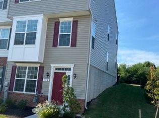 100 Ironwood Ct, Rosedale, MD 21237