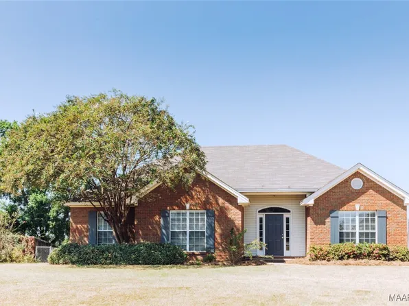 1920 Cedar Ridge Loop, Prattville, AL 36067