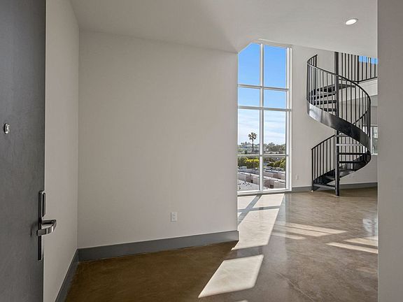 2nd image of 10625 W Tabor St #507