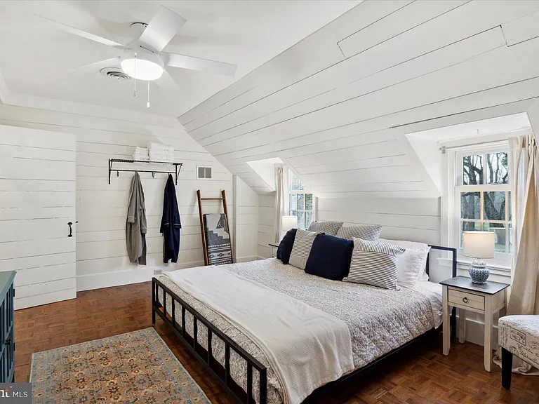 565 Upper Pike Creek Rd — Photo 13