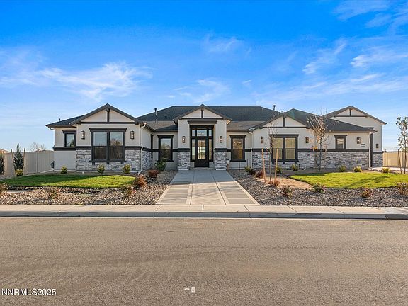 4th image of 200 Pebble Creek Dr