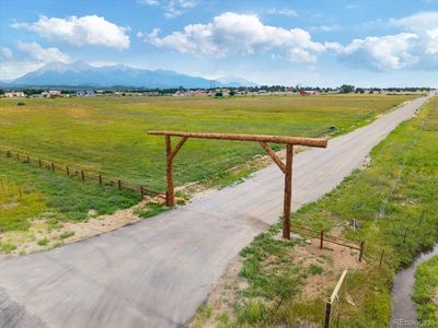 8109 Freedom Circle LOT 4, Salida, CO, 81201