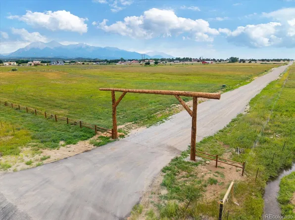 8109 Freedom Circle LOT 4, Salida, CO 81201