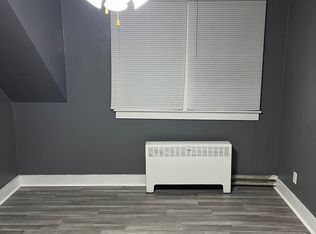 925 S Union St APT B, Kokomo, IN 46901