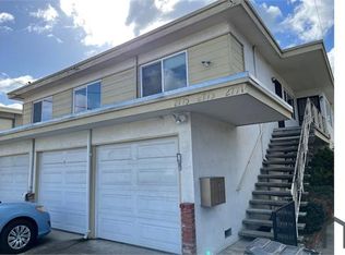 2773 Ganic St, Castro Valley, CA 94546