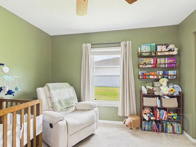 2265 SW Grosspoint St — Photo 16