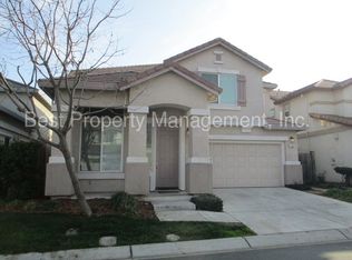 1566 Enterprise Cir, Pittsburg, CA 94565