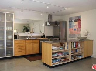 17 Driftwood St, Marina Del Rey, CA 90292