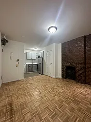 Rented by Peter R. Hungerford, LREB