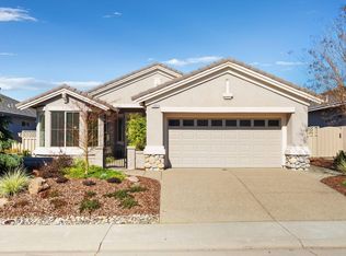 1932 Homewood Ln, Lincoln, CA