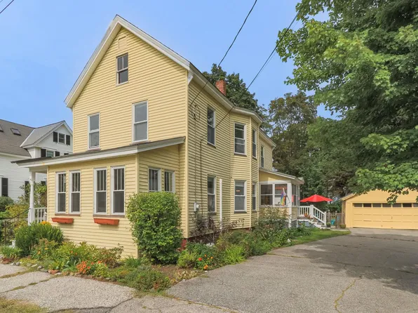 84 Pillsbury Street, Concord, NH 03301