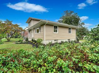 1405 Logan Rd, Ocean, NJ 07712