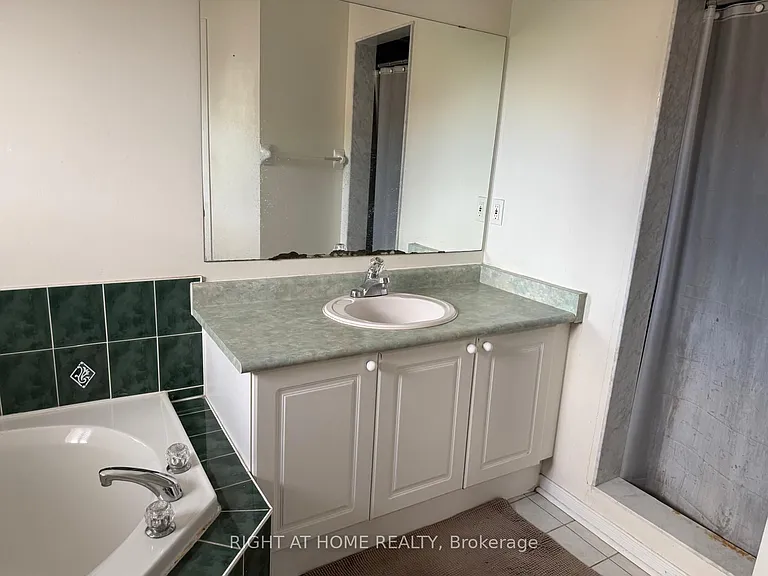 5392 Marblewood Dr — Photo 8