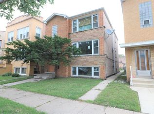 1821 Grove Ave, Berwyn, IL 60402