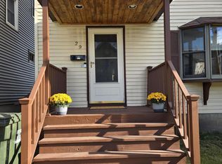 29 High St, Green Island, NY 12183