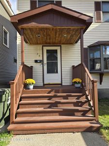 29 High Street, Green Island, NY, 12183