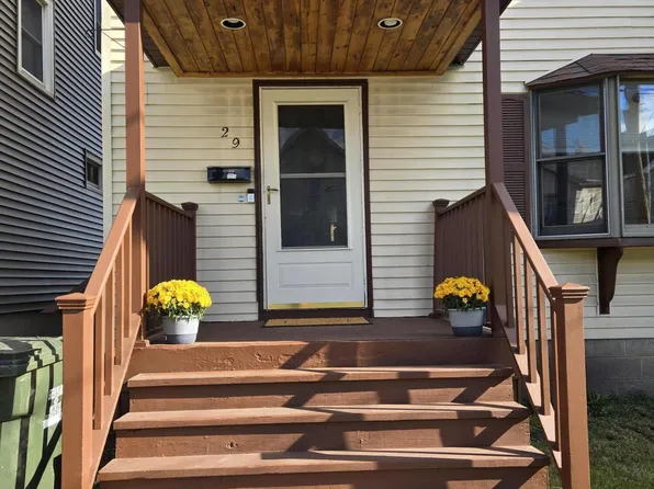 29 High Street, Green Island, NY 12183