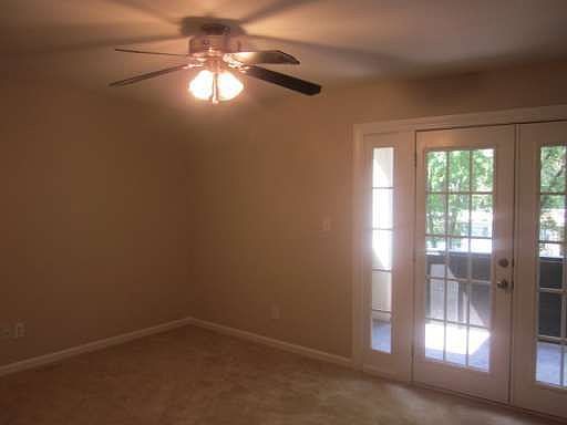 5th image of 1445 Monroe Dr NE APT D8