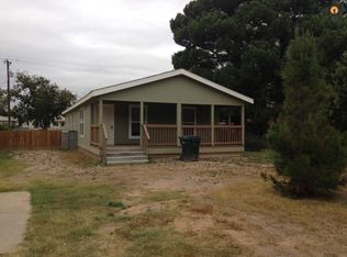 411 N Mesquite St, Carlsbad, NM 88220